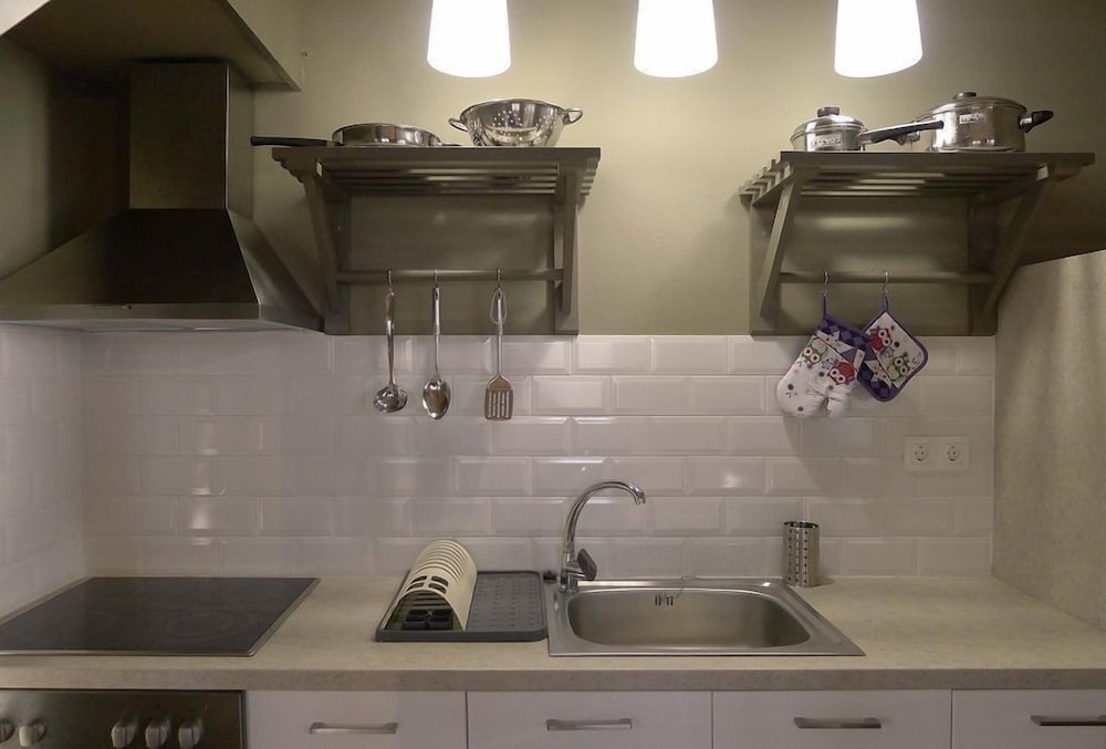 Фото Ampoulos Rooms & Apartments