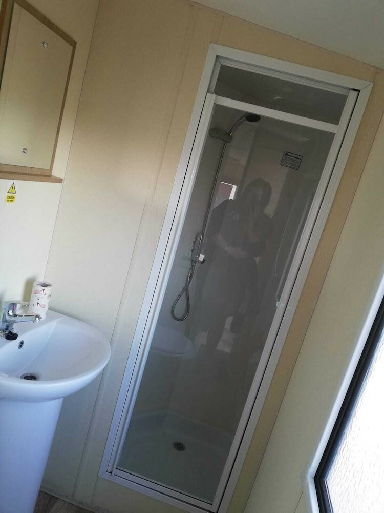 Фото Winchelsea Beach