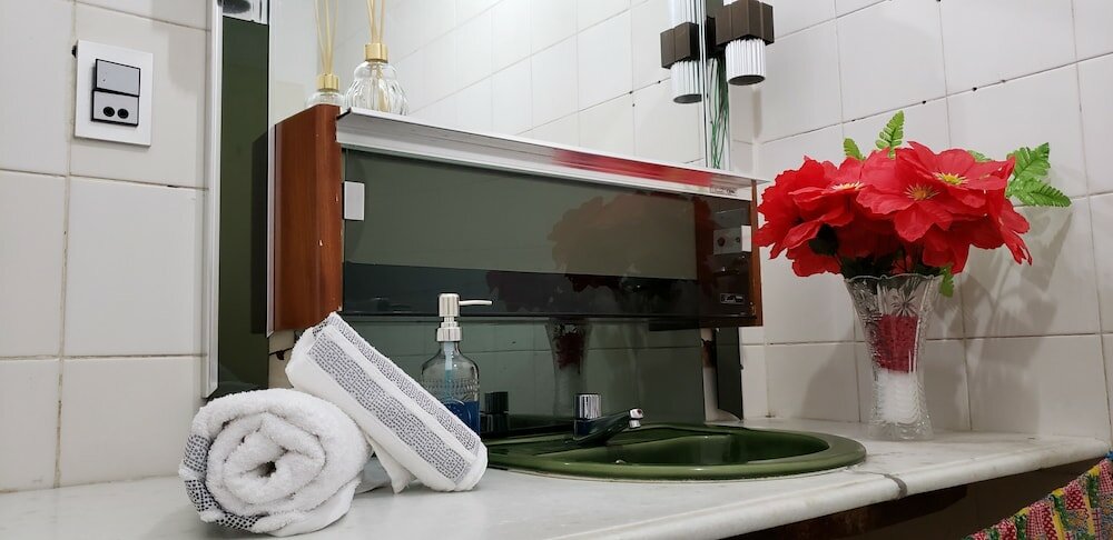 Фото Galo Hostel Petrolina - Praça do Galo