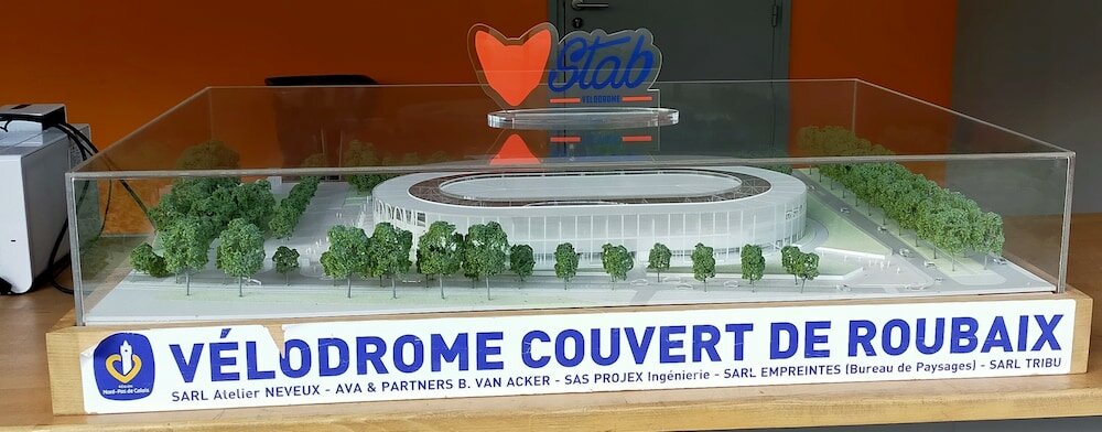 Фото La Maison Bleue