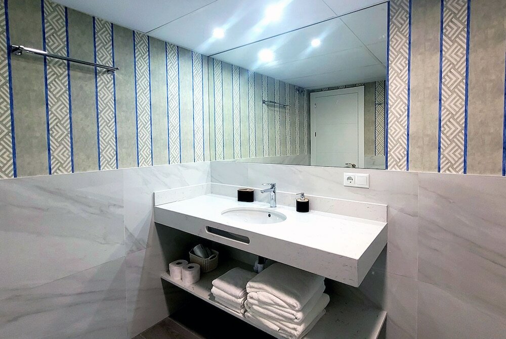 Фото San Clemente House