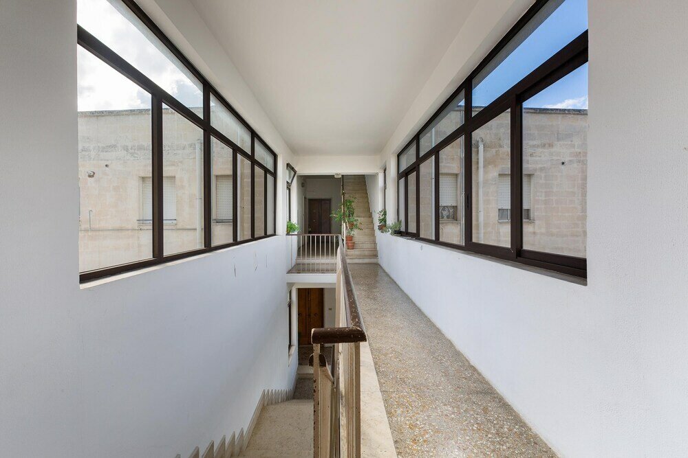 Фото 3139 La Casa di Dona by Barbarhouse