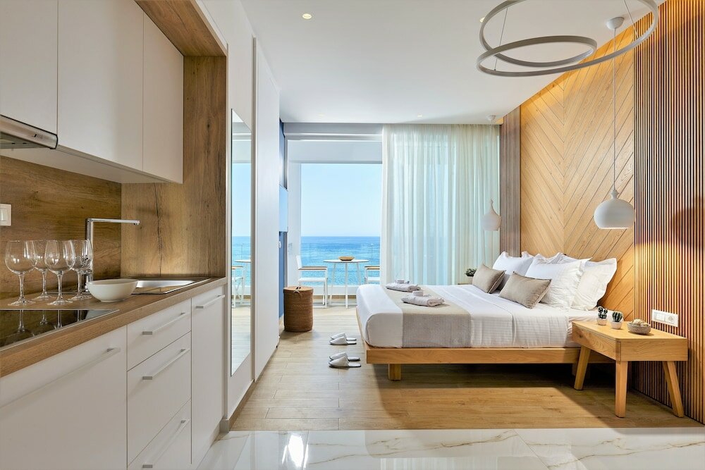 Фото Citrus Exclusive