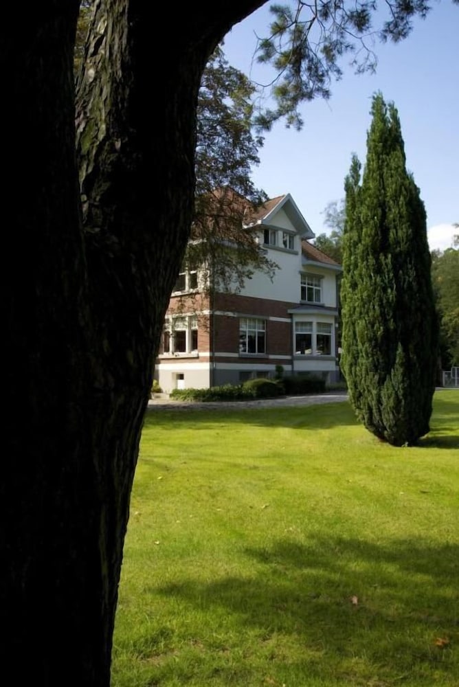 Фото Bloemenweelde