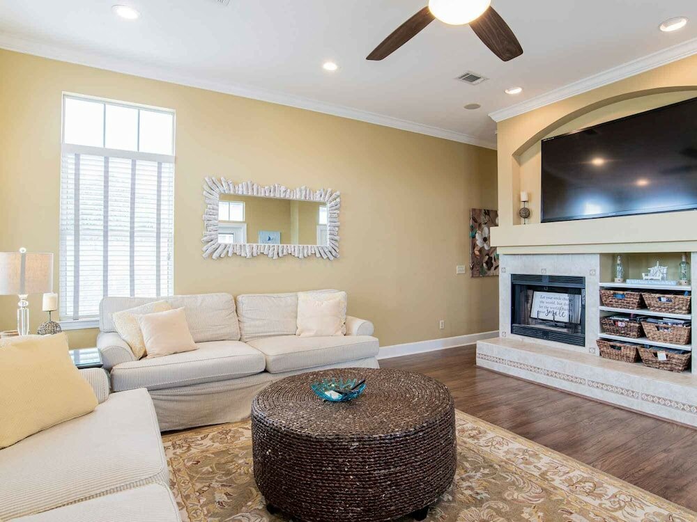 Фото Playa Panferio