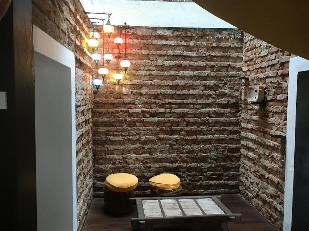 Фото Villa Colombo 05