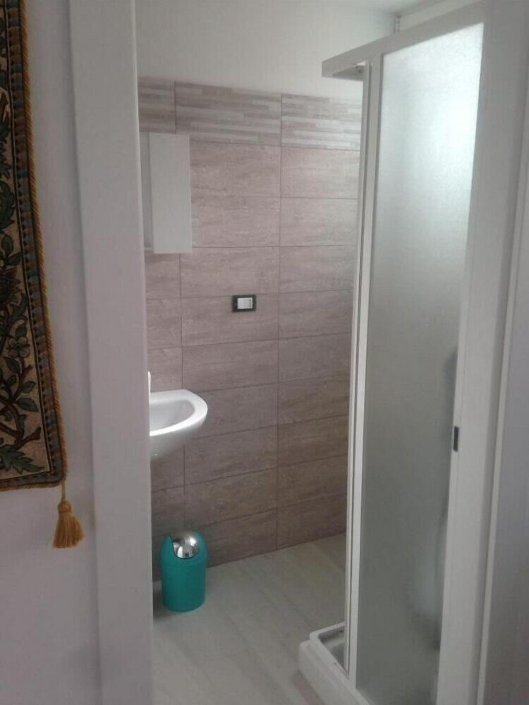 Фото Suite Carducci