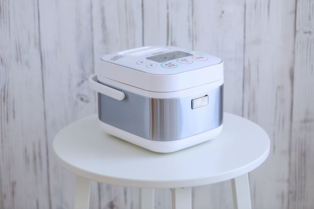 Фото Costiera Osaka Bay