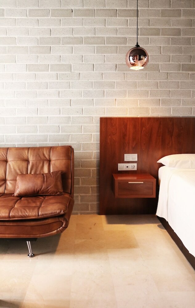 Фото Alicante Aparthotel Evolution