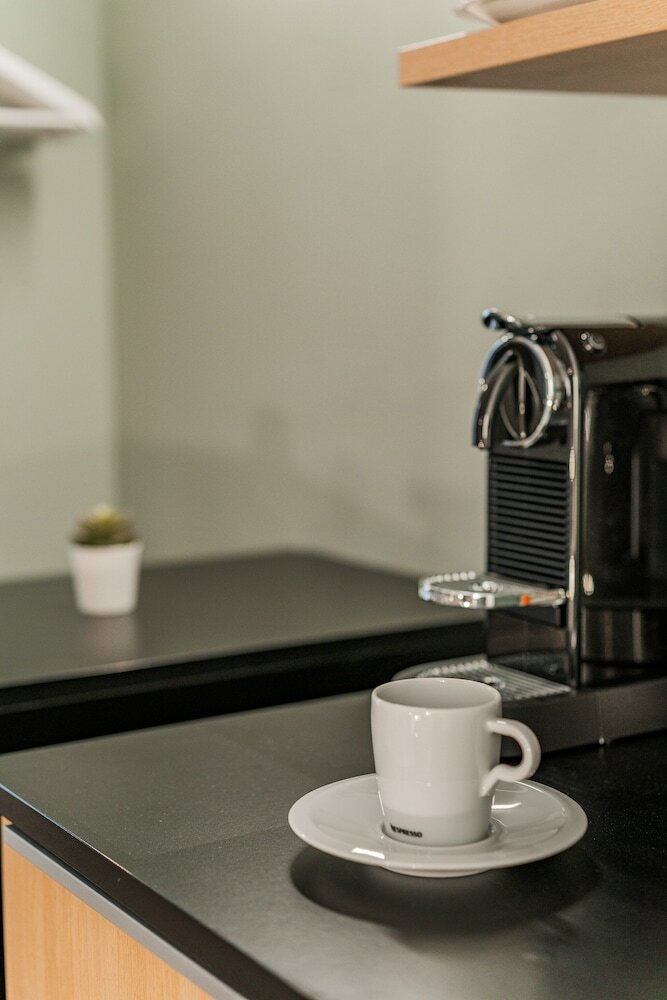 Фото Easy City Living