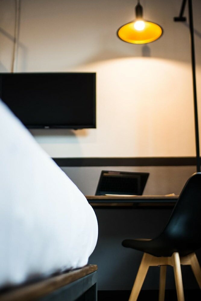 Фото By Hotel Kanchanaburi