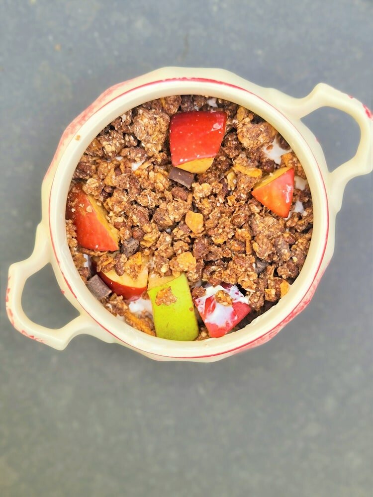 Фото CityZoe Athens Suites