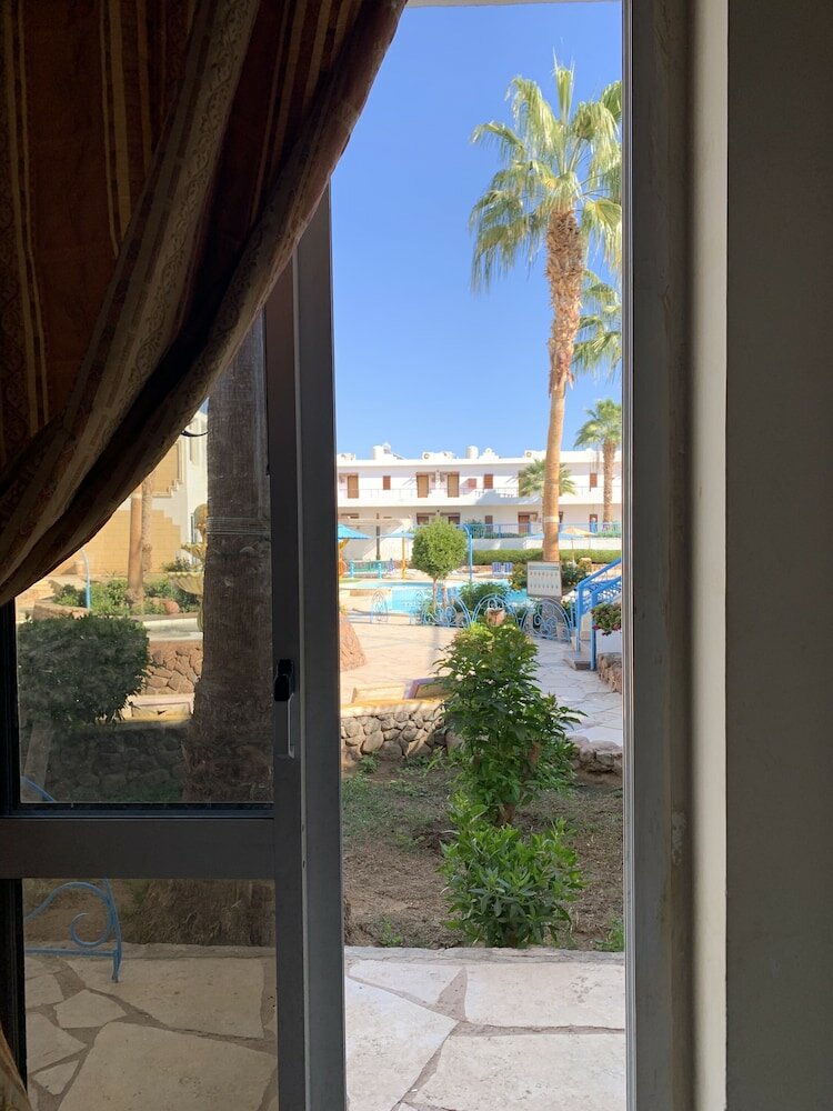 Фото Regency royal hills