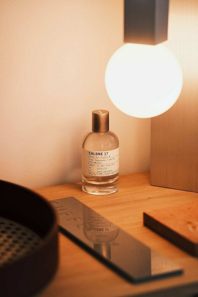 Фото Guesthouse by Good Neighbor