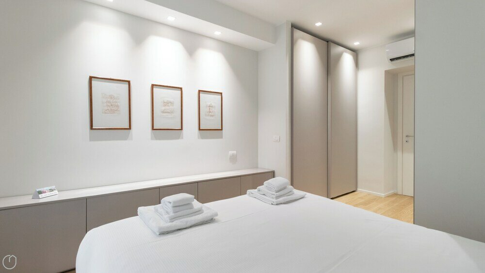 Фото Italianway - Tadino 6