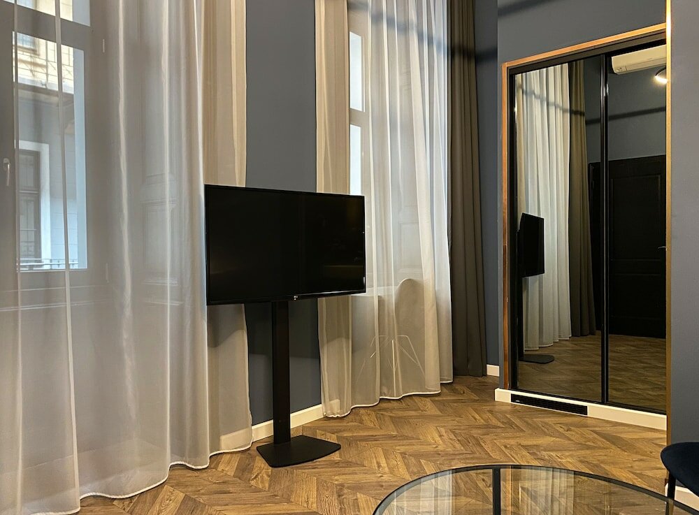 Фото Hotel Rumor