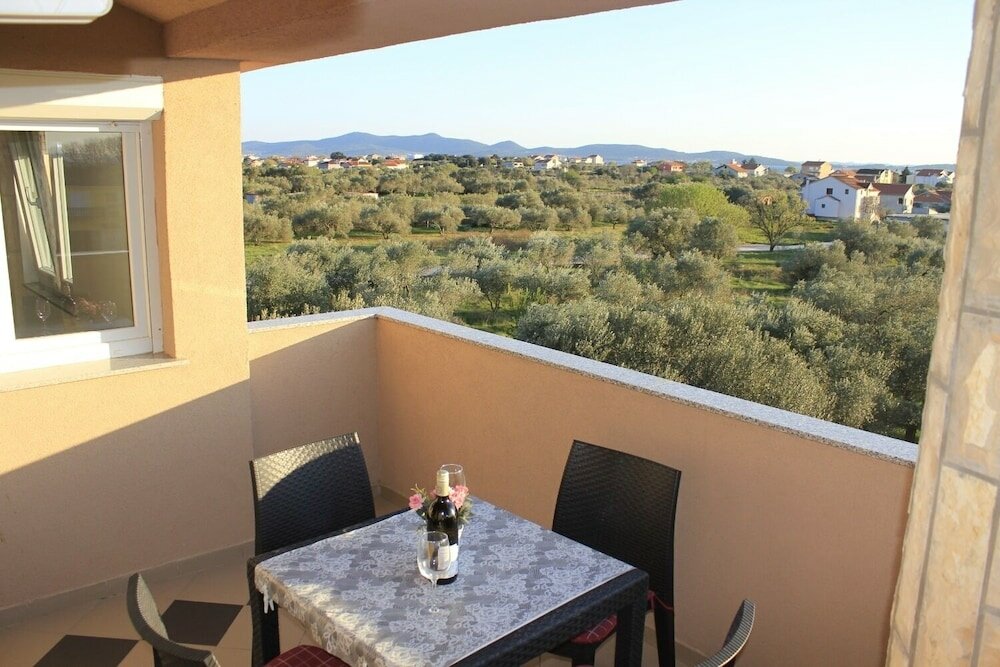 Фото Ivan C - A3