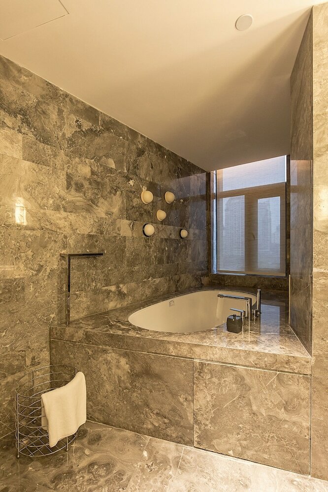 Фото Neqta Hangzhou Westlake