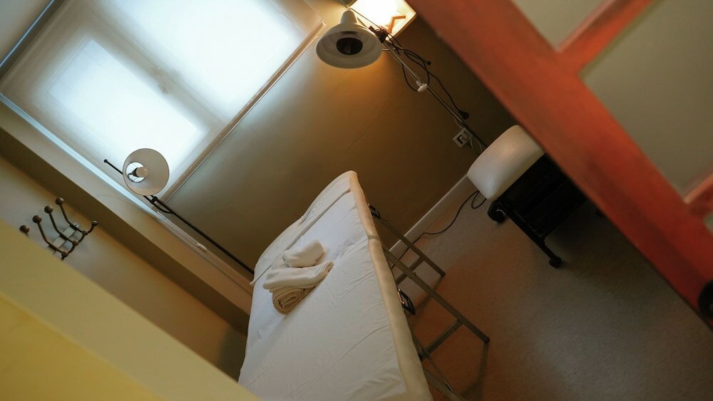 Фото Canal Beagle Hotel