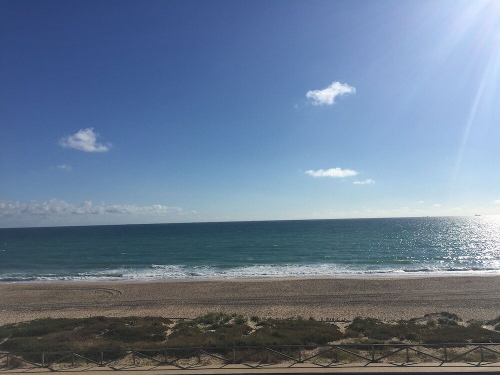 Фото Hostal Casa Francisco el de Siempre