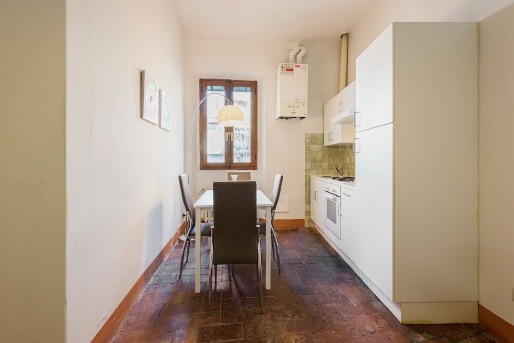 Фото Santa Maria Novella Classic