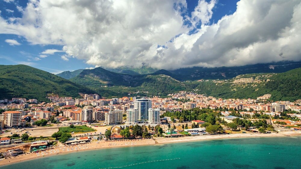 Фото Luxury Apartments Artiani