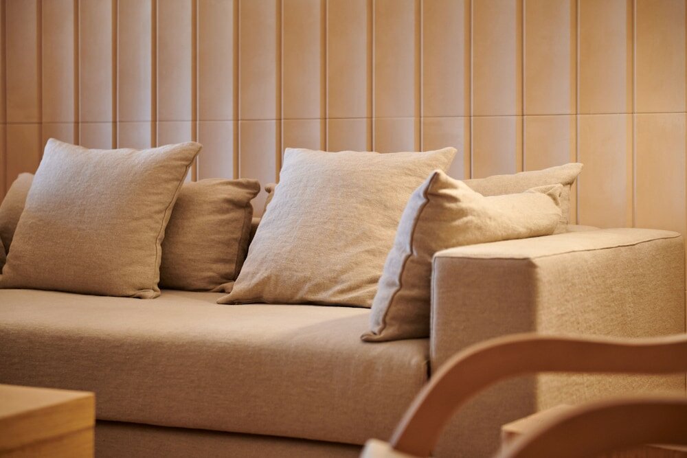 Фото Hotel Rural Es Figueral Nou - Adults Only +15