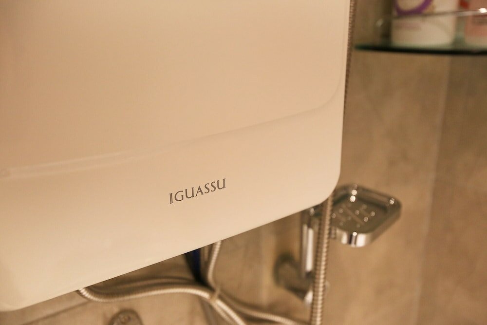 Фото Guui Peanut