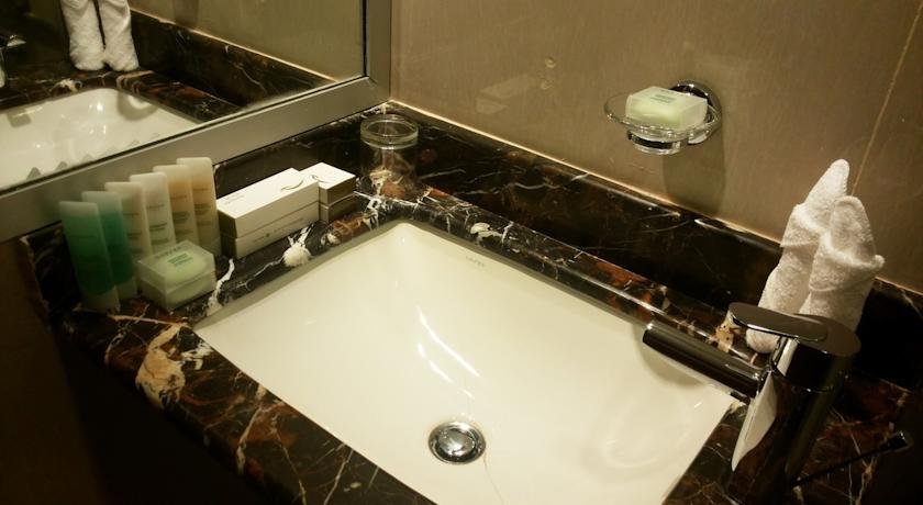 Фото Makarem Ajyad Makkah