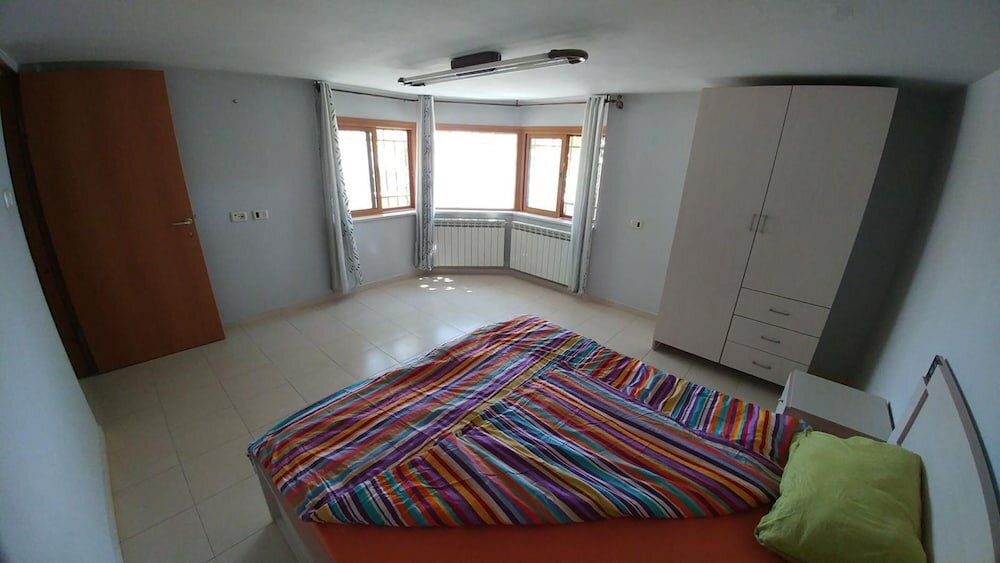 Фото Kings Of Hermon