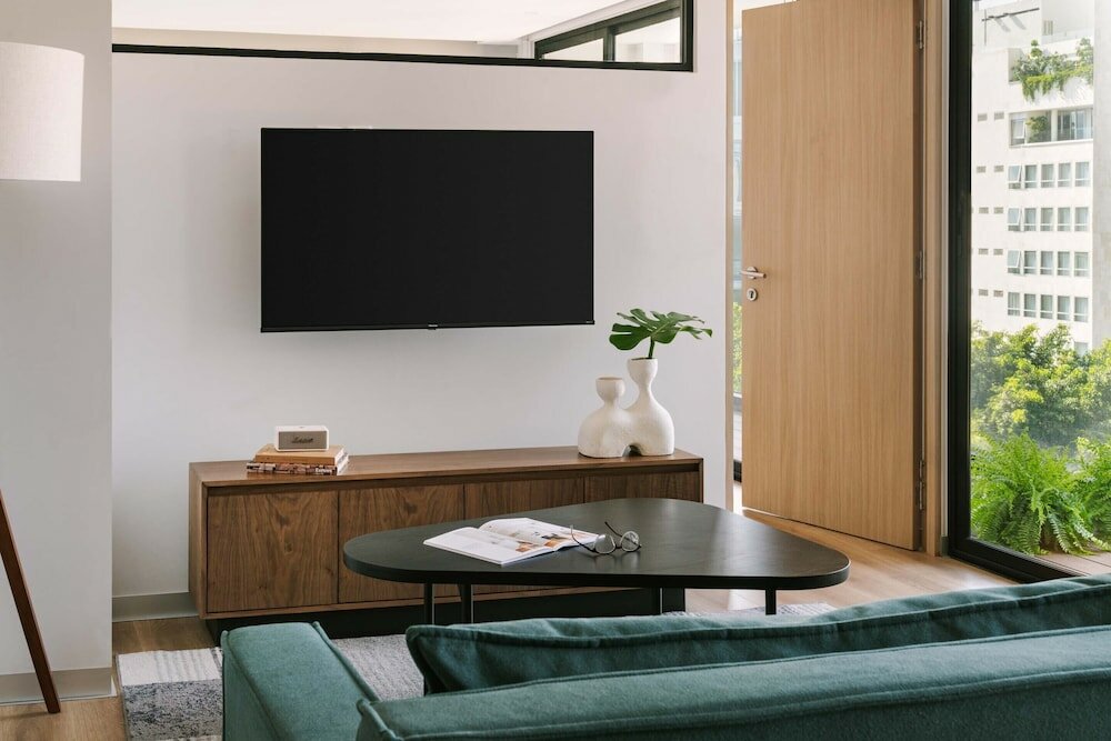 Фото Sonder Cóporo