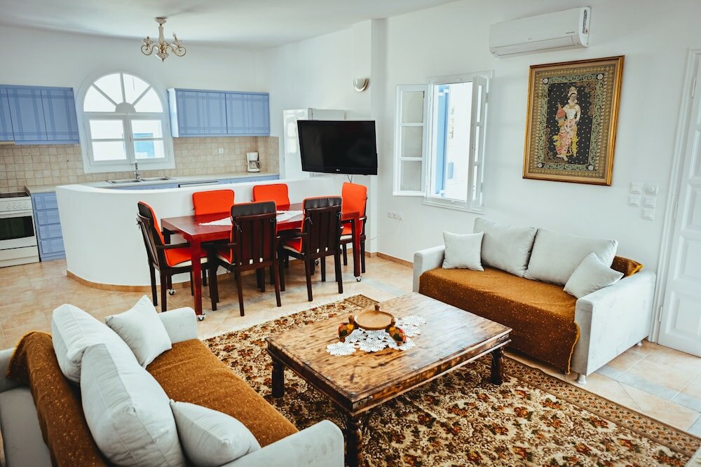 Фото Villa Kocis with Private Pool