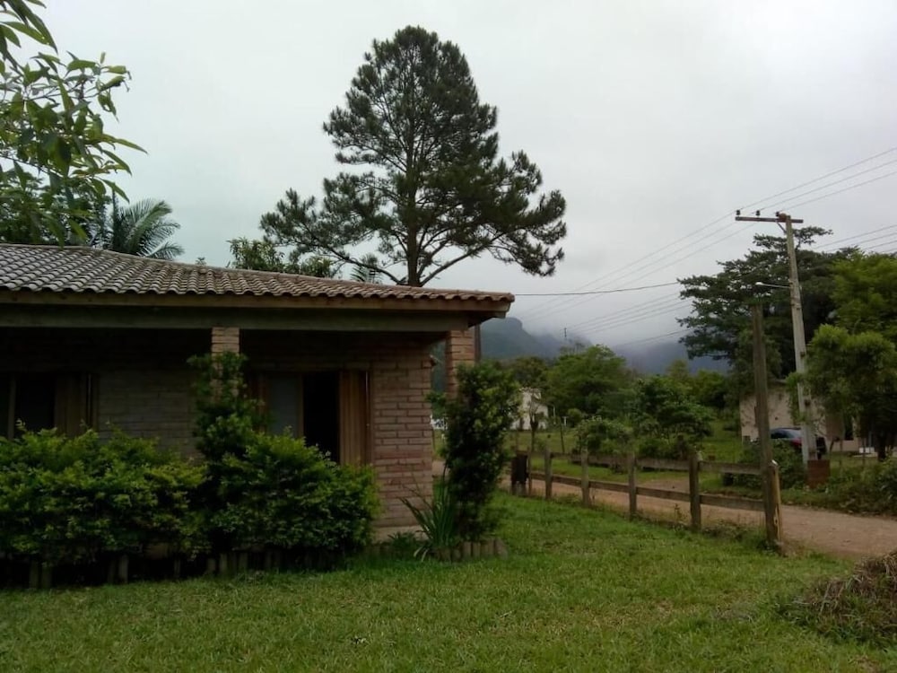 Фото Recanto Dos Compadres