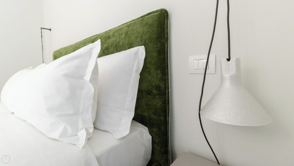 Фото Italianway - Tadino 6