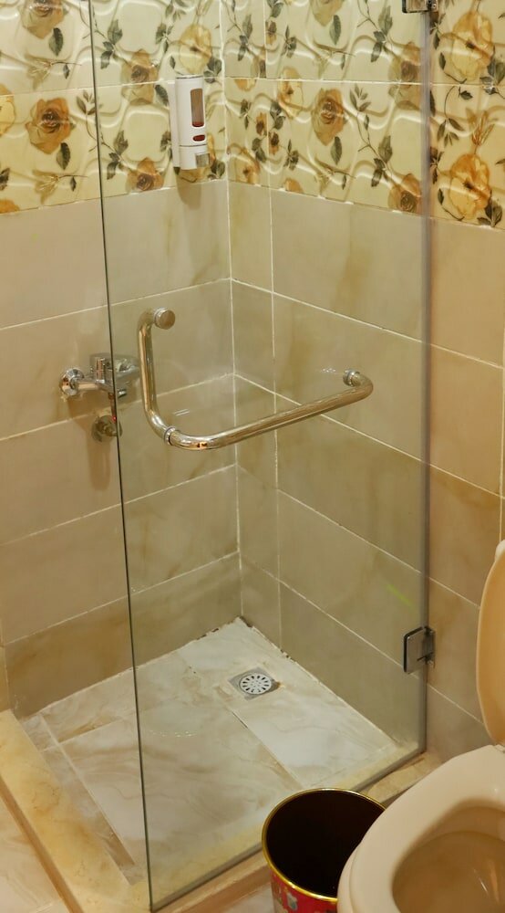 Фото Magic Pyramids inn