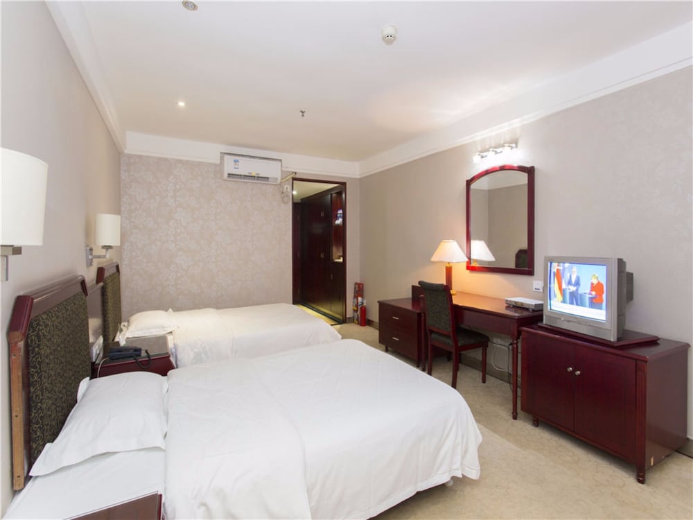 Фото Kaiserdom Hotel