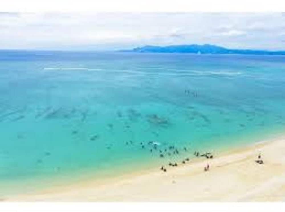 Фото Yakasoba House - Hostel