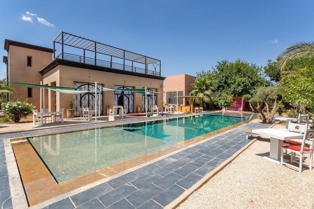 Фото Palais Jena Hotel & SPA