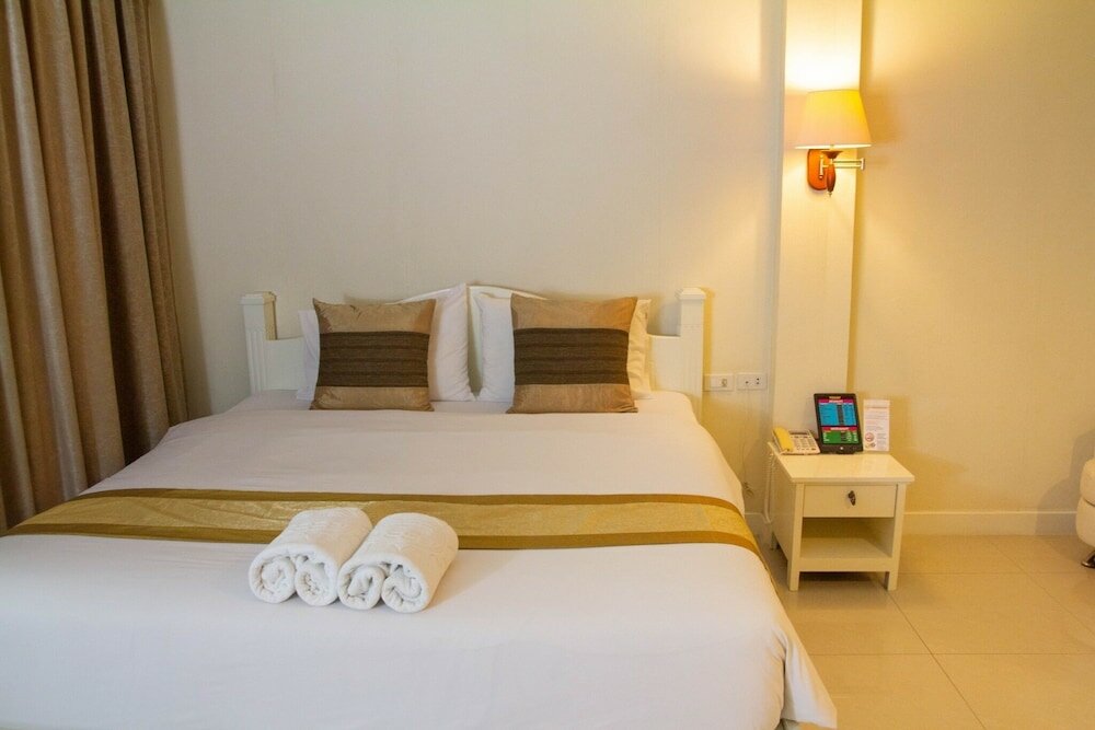 Фото 12heh Pattaya