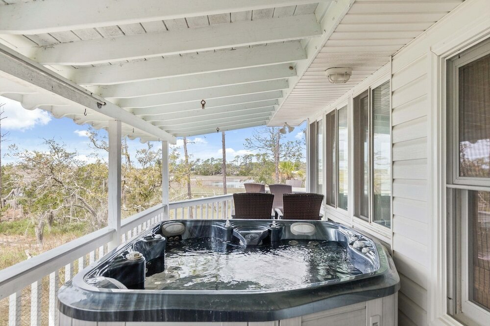 Фото Knot A Care