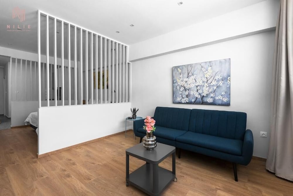 Фото Panama Nilie Hospitality Mgmt