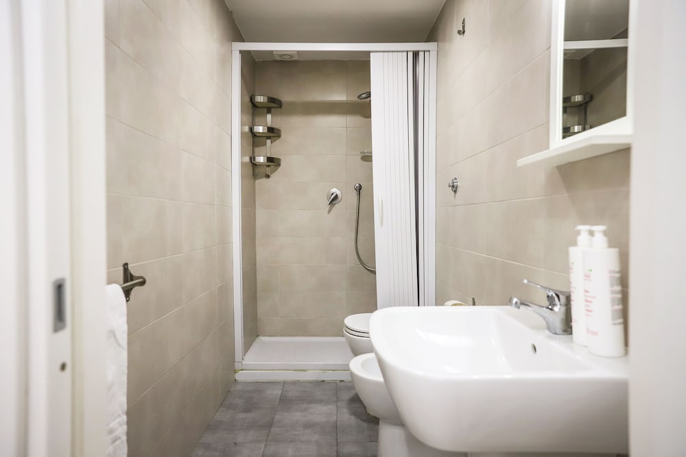 Фото Esotic Apartment by Wonderful Italy