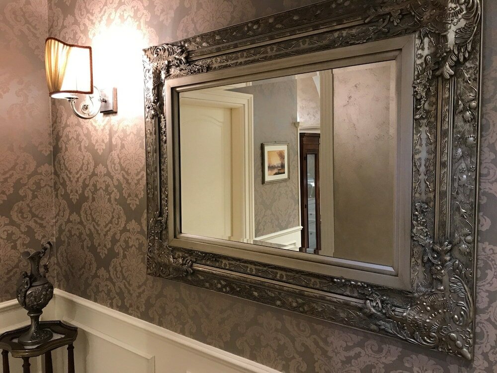 Фото Relais Colle San Pietro