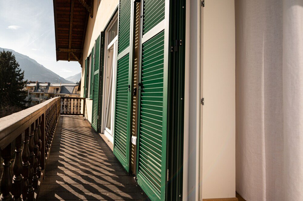 Фото Guesthouse diWINE