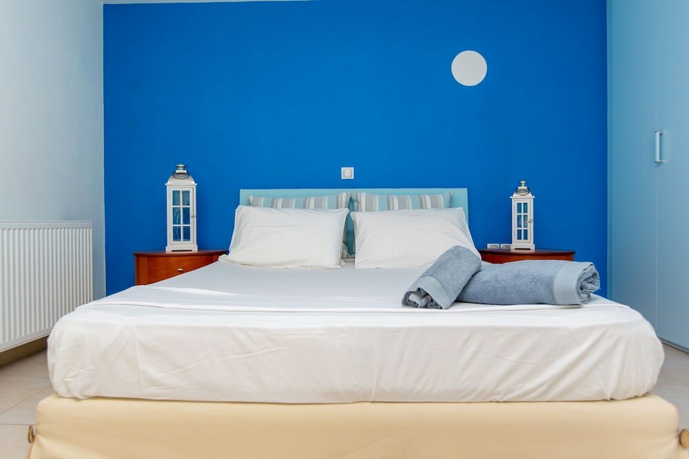 Фото Villa Victor 2