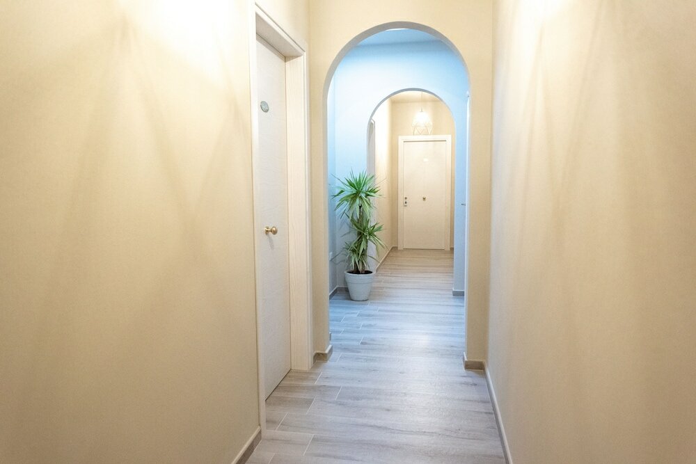 Фото La Locanda di Corrado