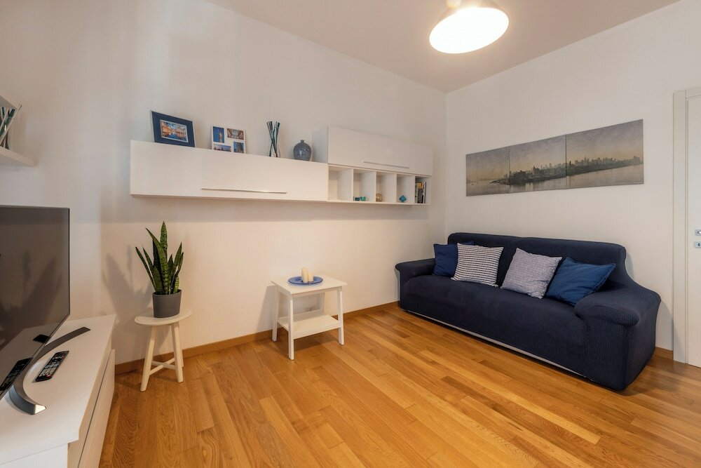 Фото BnButler - Strigelli 13