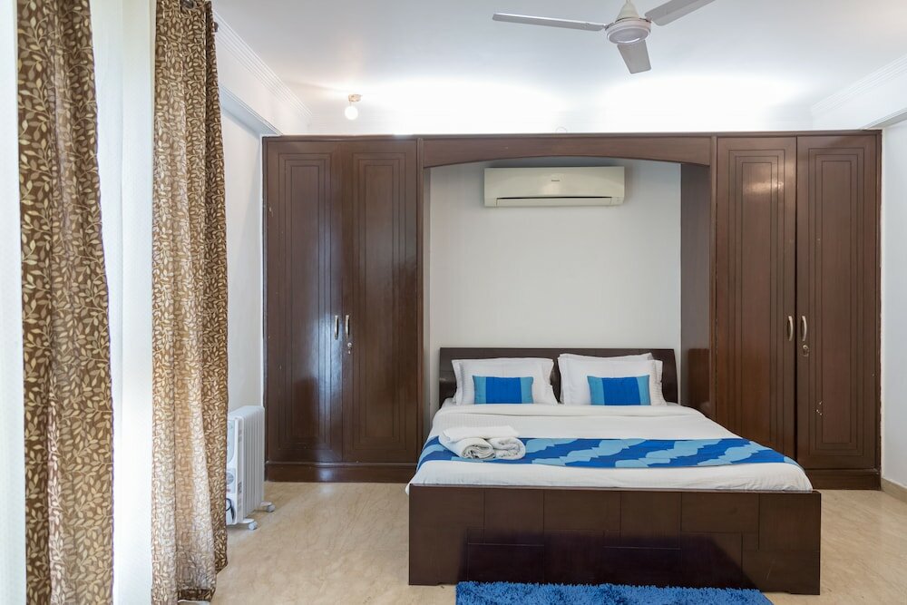 Фото Under My Roof - Classic