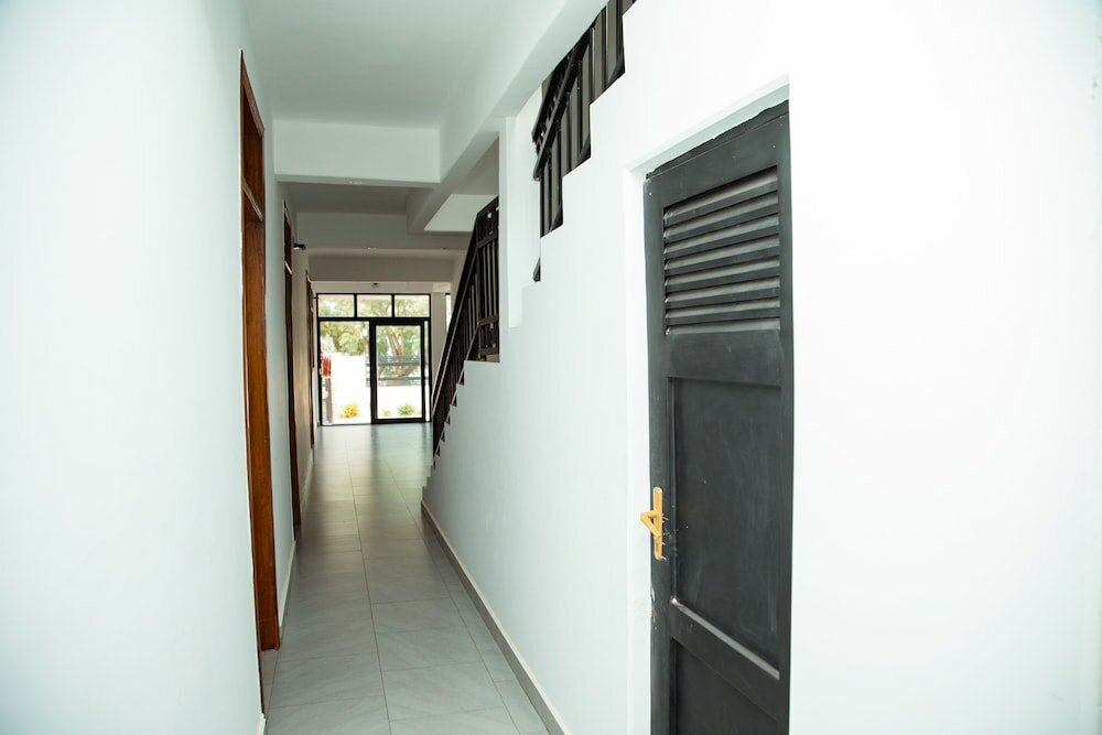 Фото Jld Apartments