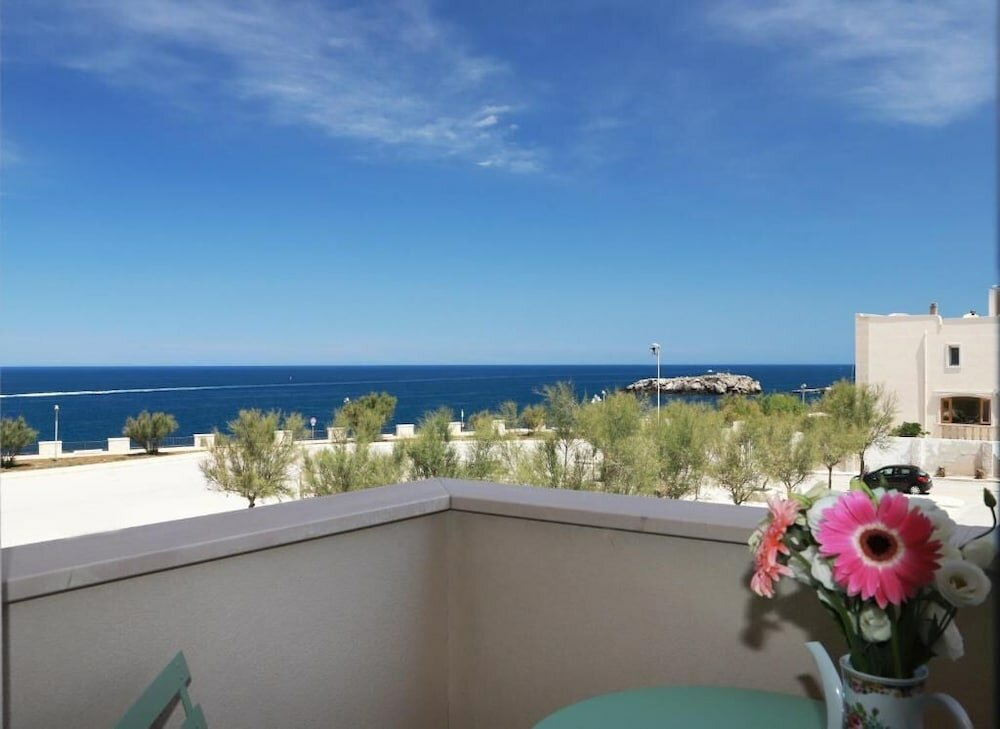 Фото Verdeaqua Rooms